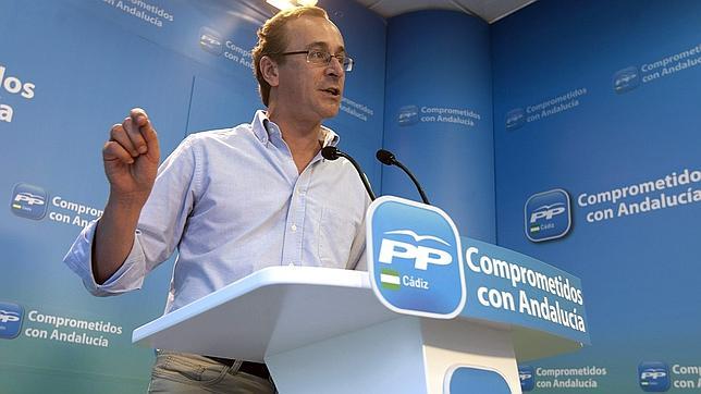 España - Página 30 Alfonso-alonso-pp-salarios--644x362