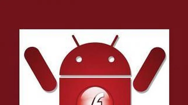 Fin de flash para android Flash--644x362