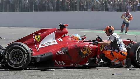 F1 - 03 GP DE HUNGRÍA Fernando-alonso-accidente--478x270