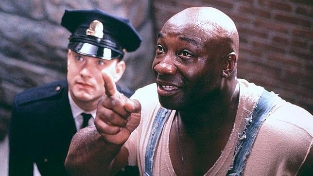 CINE - Página 20 Michael-clarke-duncan--644x362