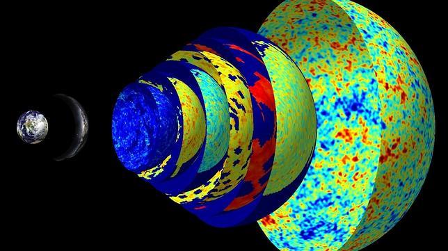 Astrónomos aseguran que la energía oscura es real  Energia-oscura--644x362