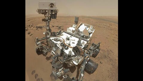 EL AUTORRETRATO DEL CURIOSITY Curiosity_autorretrato_marte--478x270