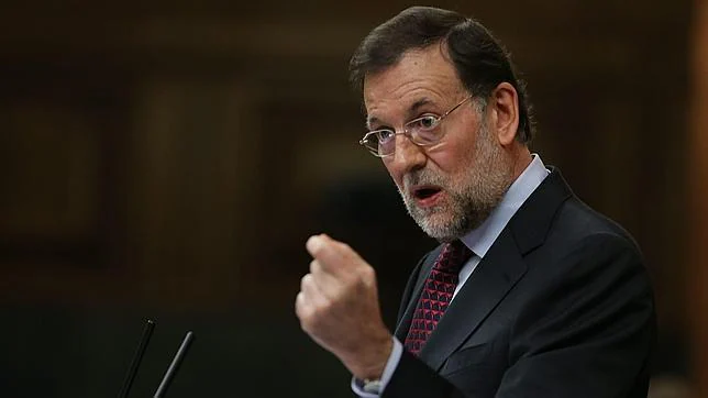 Cuestión de confianza del Presidente del Gobierno Rajoy-congreso-diputados-jgarcia--644x362