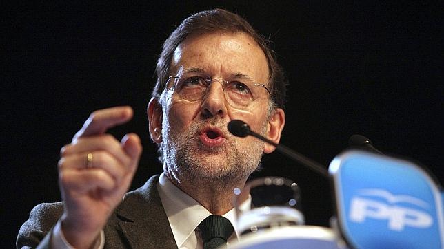 La Crisis de Europa y el Fin del Euro TVE DVDRip Xvid Mp3 Rajoy-efe-cataluna--644x362