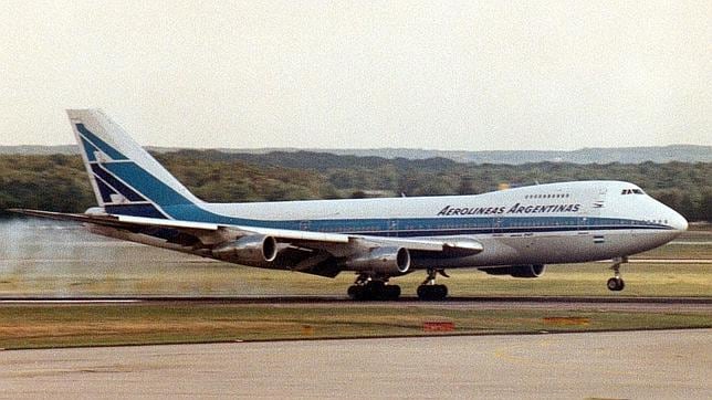 A história do 747 assombrado Aerolineas-argentinas-fantasma2--644x362