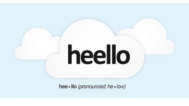 Heello, la nueva competidora de Twitter Heello--644x362