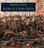 Rocroi, 1643: donde los Tercios perdieron todo menos el honor y la gallardía Rocroi-tercio--146x160