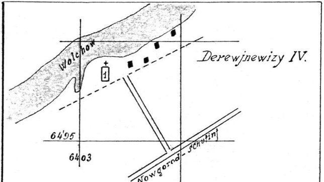 División 250: Los héroes olvidados Voljov--644x362