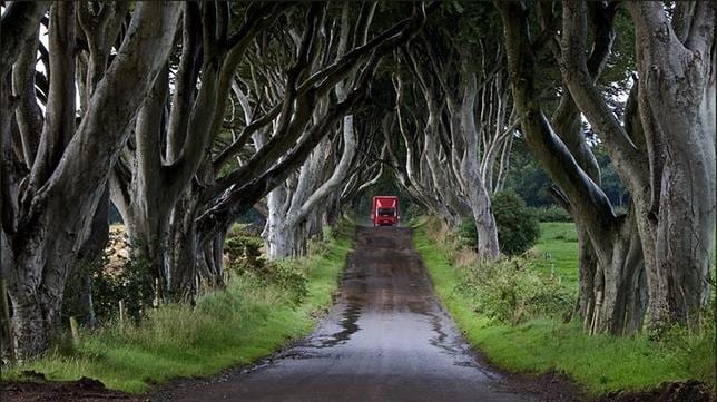 Un recorrido por nuestro planeta: asombrosas imagenes. - Página 3 Dark-hedges--644x362