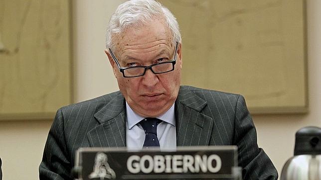 Yihad News - Página 9 Margallo_efe--644x362