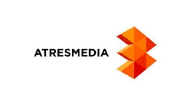 Medios de comunicación. Atresmedia--644x362