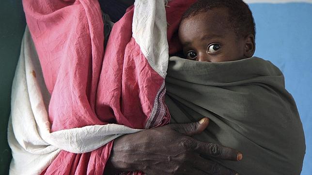 Hambrna en Somalia mato a 258.000 personas entre 2010 y 2012 Muertos-hambruna-somalia--644x362