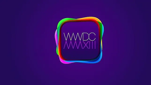  Apple empezará a vender anuncios para «iRadio» Wwdc2013--644x362