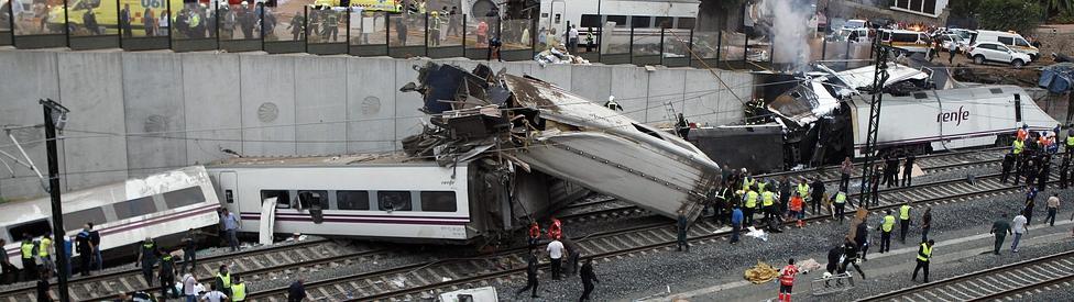 ACCIDENTE FERROVIARIO EN ESPAÑA Miguel-muniz-tren-02--976x275