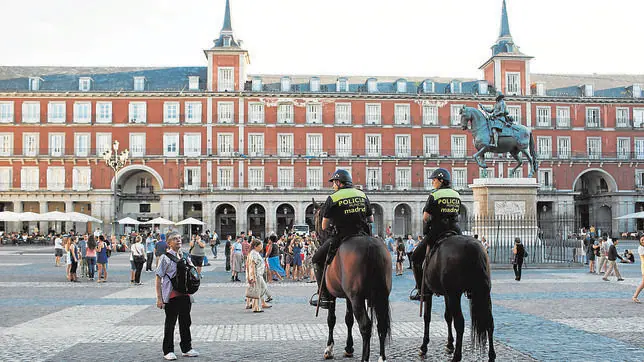 Cien niños rumanos obligados a robar en Madrid Mafias-canada--644x362