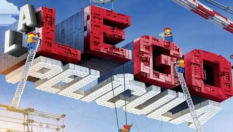 LA LEGO Pelicula 3D LegoTeaser980--478x270