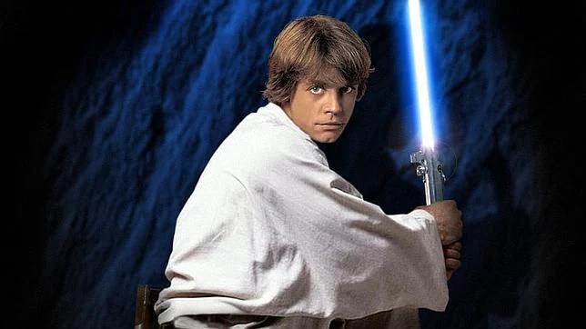 Científicos del MIT crean accidentalmente una espada láser Luke-skywalker--644x362