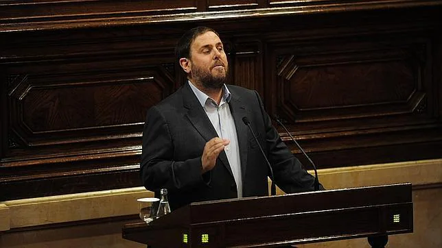 Sessió d'Investidura [Elecció President] - Página 2 Junqueras%20parlament--644x362