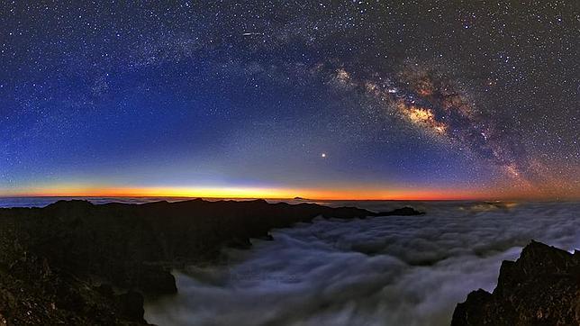 NOCHE DE ESTRELLAS.... - Página 8 Caldera-de-Taburiente--644x362