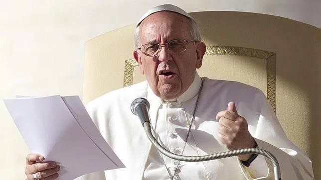 El nuevo Papa. Papa-estado-iglesia-corrupto--644x362