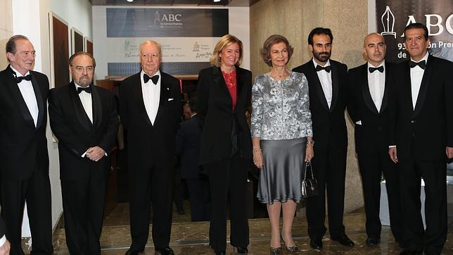 Juan Carlos y Sofía - Página 23 Foto-premios--644x362