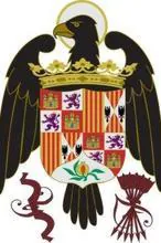  El escudo de España, más allá de la selección 1492-escudo-reyes-catolicos--146x220