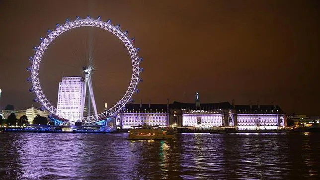 WAYS TO GO, TURISMO: TODO SOBRE VIAJES (Tips, Destinos, Consejos,etc) - Página 8 London-eye--644x362