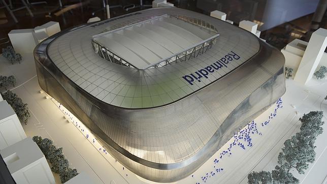 El nuevo Bernabéu será realidad en 2017  Maqueta-nuevo-estadio-santiago-bernabeu--644x362