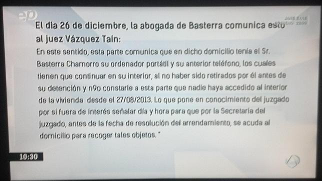 El asesinato de Asunta - Página 6 Escrito-abogada-basterra--644x362