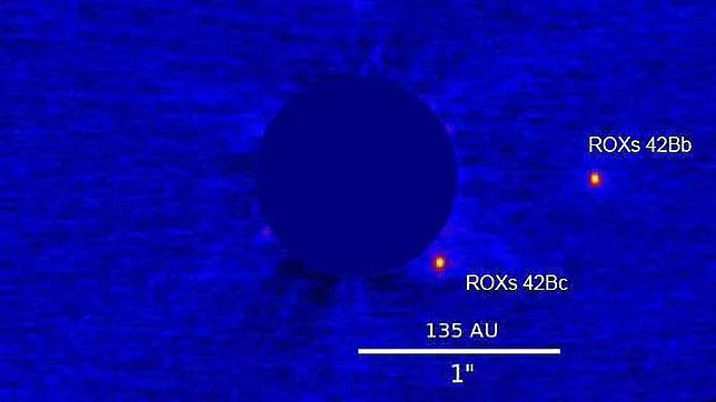 NIBIRU , ELENINI Y OTROS MISTERIOS RELACCIONADOS  - Página 17 Planeta-estrella-1--644x362