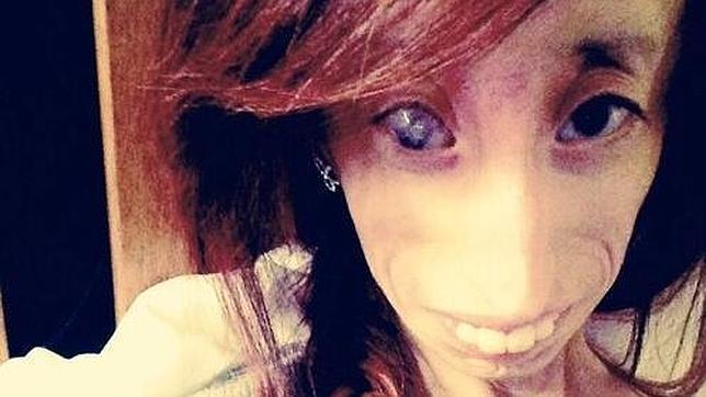 MI BLOC QUE NO BLOG - Pgina 25 Mujer-mas-fea-mundo--644x362