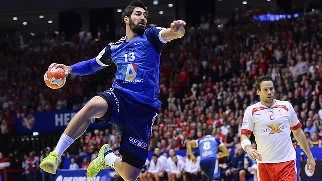 Pido Una Imagen. [Juego]. - Página 17 Karabatic--644x362