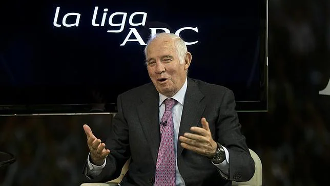 VAMOS A PROBAR SUERTE Y A ANIMAR A NUESTROS EQUIPOS (ACTUALIDAD DE LOTERÍAS Y FÚTBOL) - Página 2 Luis-aragones-aantonio--644x362