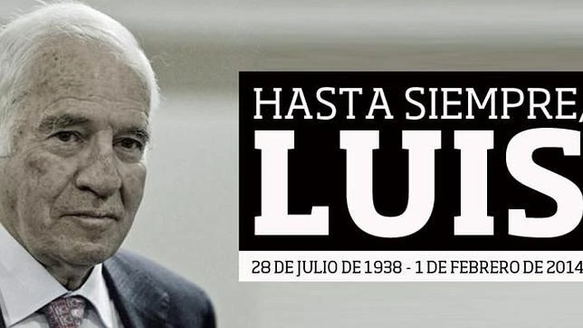 MUERE LUIS ARAGONES 1-2-2014 Luis-aragones-atletico--644x362