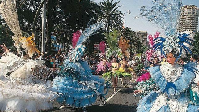 FELIZ CARNAVAL 2016  - Página 3 Carnaval-cruceros-palmasgc--644x362