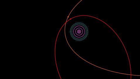 Un nuevo miembro del Sistema Solar Sedna-planeta-enano--478x270