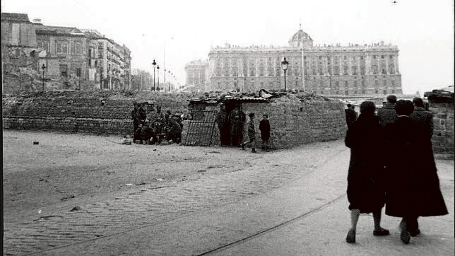 Auténtica memoria histórica: la rapiña frentepopulista contra el patrimonio nacional. Imagen%20Quay%20(66928678)--644x362