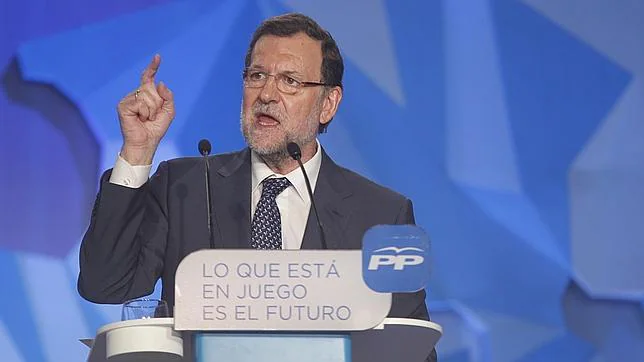 [BCN2019] Convención Nacional del Partido Popular Rajoy-mitin-vigo--644x362