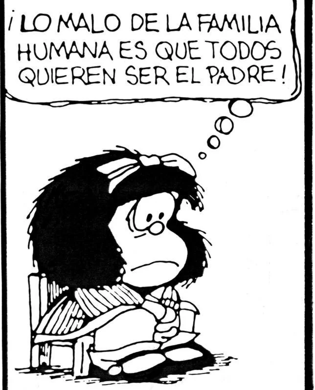 rincon - EL RINCON DE ENERI (3) - Página 7 Frase-mafalda2--644x800