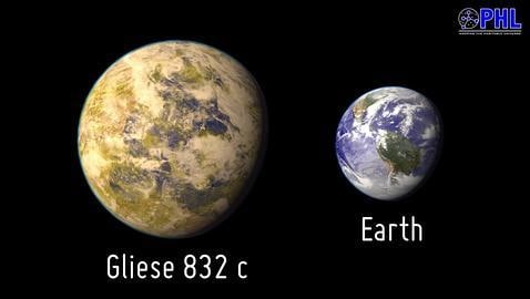 Seguimiento de planetas descubiertos - Página 2 Gliese832c--478x270