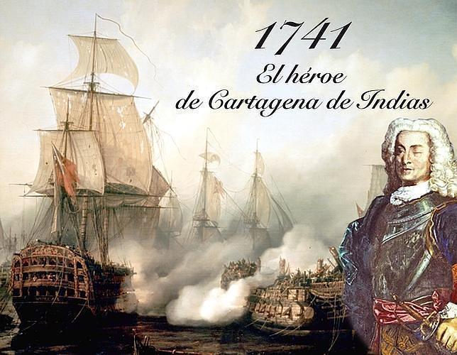 HOMENAJE A BLAS DE LEZO Y OLAVARRIETA - Página 2 Batalla-naval--644x500