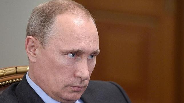 María Putin abandona Holanda Vladimir-putin--644x362