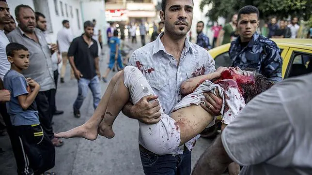 Israel bombardea Gaza, otra vez. - Página 3 37101600--644x362