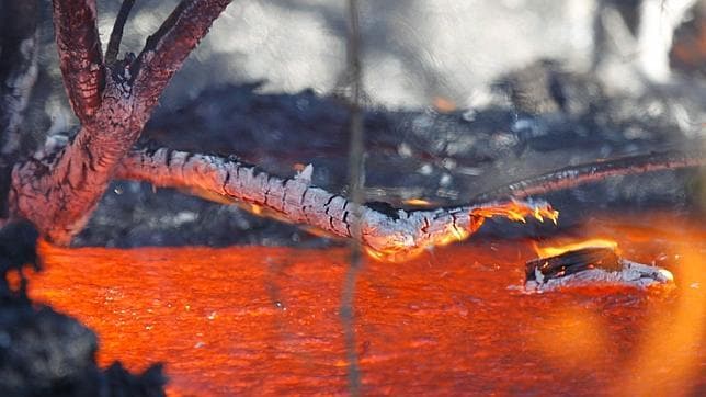 SEGUIMIENTO MUNDIAL DE VOLCANES. - Página 16 Volcan-erupcion-hawai--644x362