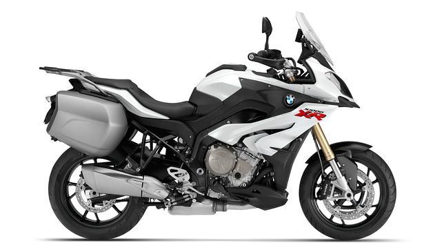 BMW S 1000 XR, la anti multiestrada bávara. 1-bmw-s-100-r--644x362