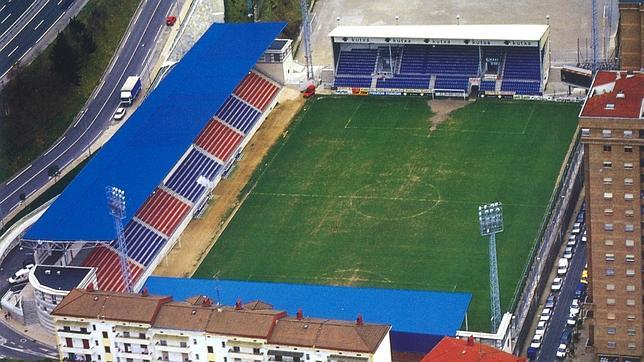 [FOOT] ICI C'EST PARIS !!! - Page 16 Eibar--644x362