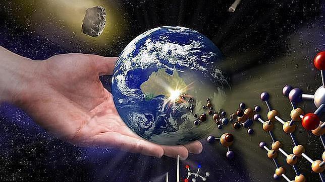  Ciencia y Tecnología Ùltimas Noticias - Página 6 Chispazo-vida-tierra-4--644x362