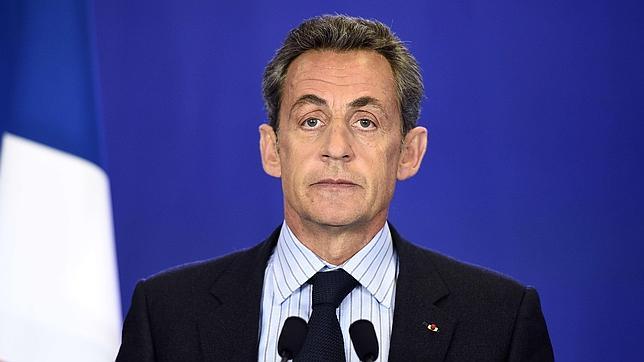 [UN] Acto con los mineros Nicolas_sarkozy--644x362