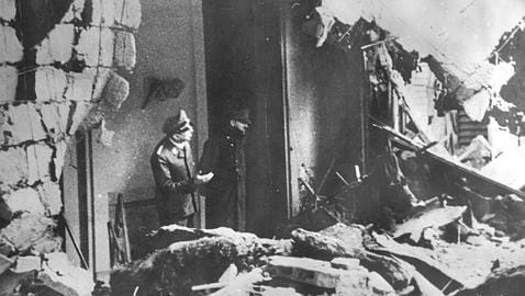 Nunca fue justicia,solo venganza por parte de  los genocidas de  las  bombas atómicas y de la Nacion India Berlin-bunker--478x270