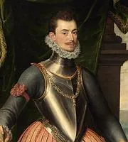 La batalla de Gembloux: Don Juan de Austria y Farnesio aplastan a 25.000 rebeldes Don_Juan--180x200